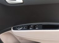 HYUNDAI GRAND I.10 SPORTZ CNG 2019