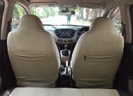 HYUNDAI GRAND I.10 SPORTZ CNG 2019