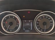 MARUTI DZIRE VXI GREEN CNG 2022
