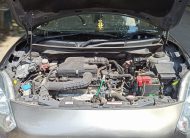 MARUTI DZIRE VXI GREEN CNG 2022