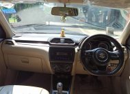 MARUTI DZIRE VXI GREEN CNG 2022