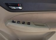 MARUTI DZIRE VXI GREEN CNG 2022