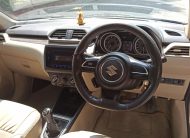 MARUTI DZIRE VXI GREEN CNG 2022