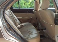 MARUTI DZIRE VXI GREEN CNG 2022