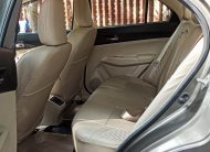 MARUTI DZIRE VXI GREEN CNG 2022