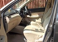 MARUTI DZIRE VXI GREEN CNG 2022