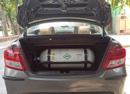 MARUTI DZIRE VXI GREEN CNG 2022