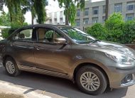 MARUTI DZIRE VXI GREEN CNG 2022