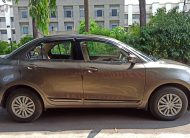 MARUTI DZIRE VXI GREEN CNG 2022