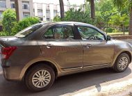 MARUTI DZIRE VXI GREEN CNG 2022