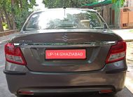 MARUTI DZIRE VXI GREEN CNG 2022