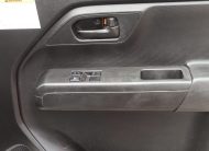 MARUTI WAGON R LXI GREEN CNG 2019