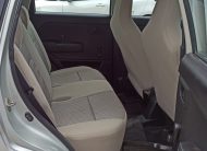 MARUTI WAGON R LXI GREEN CNG 2019