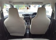 MARUTI WAGON R LXI GREEN CNG 2019