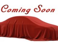 MARUTI BREZZA LXI 2025