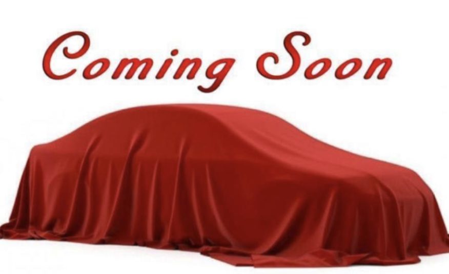 MARUTI BREZZA LXI 2025