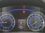 MARUTI BALENO DELTA AT 2019