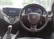 MARUTI BALENO DELTA AT 2019