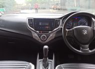 MARUTI BALENO DELTA AT 2019