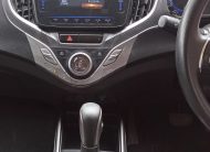 MARUTI BALENO DELTA AT 2019