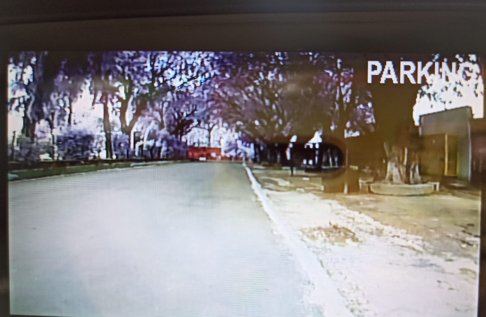 MARUTI BALENO DELTA AT 2019