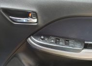 MARUTI BALENO DELTA AT 2019