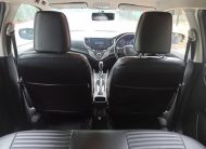 MARUTI BALENO DELTA AT 2019