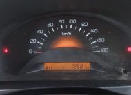 MARUTI WAGON R LXI 2017