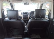 MARUTI WAGON R LXI 2017
