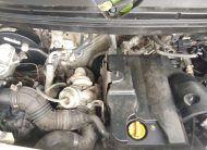 MAHINDRA TUV 300 T8 AT 2019