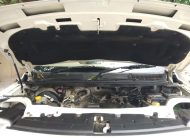 MAHINDRA TUV 300 T8 AT 2019