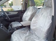 XUV700 AX7 L MT