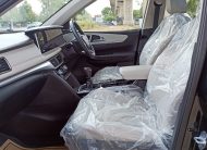 XUV700 AX7 L MT