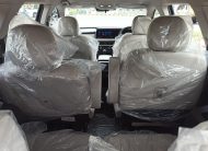 XUV700 AX7 L MT
