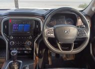 SCORPIO-N G MT 2WD Z8L 7S WQ