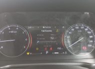 SCORPIO-N G AT 2WD Z8L 2022