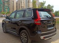 SCORPIO-N G AT 2WD Z8L 2022