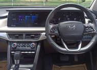 XUV700 AX7 L  AT  UNREGISTERED
