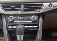 XUV700 AX7 L  AT  UNREGISTERED