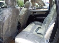 XUV700 AX7 L  AT  UNREGISTERED