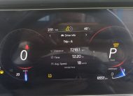 XUV700 AX7 L AT UNREGISTERED