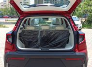XUV 3XO AX7 L AT