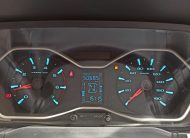 *BOOKED* SCORPIO CLASSIC S11 MT 29700