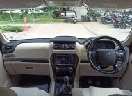 *BOOKED* SCORPIO CLASSIC S11 MT 29700