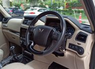 *BOOKED* SCORPIO CLASSIC S11 MT 29700