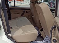 *BOOKED* SCORPIO CLASSIC S11 MT 29700