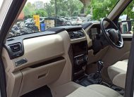 *BOOKED* SCORPIO CLASSIC S11 MT 29700