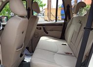 *BOOKED* SCORPIO CLASSIC S11 MT 29700