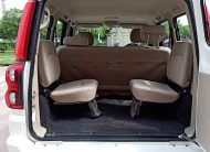 *BOOKED* SCORPIO CLASSIC S11 MT 29700