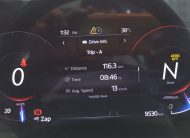 MAHINDRA XUV 700 AX7 L DIE. MT